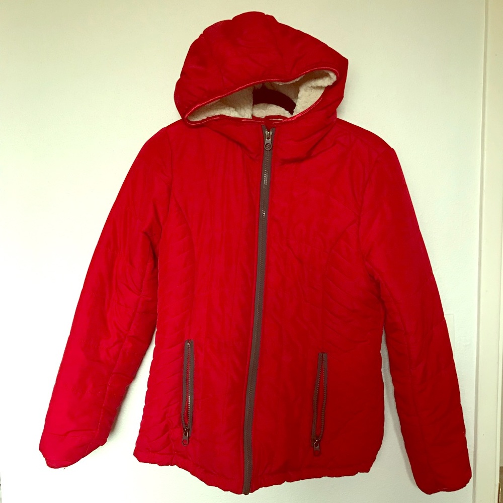 Kenneth Cole women’s jacket